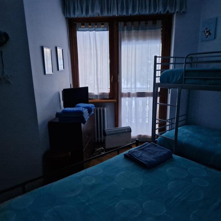 Appartamento del sole - Appartamento con 1 Camera da Letto - 8