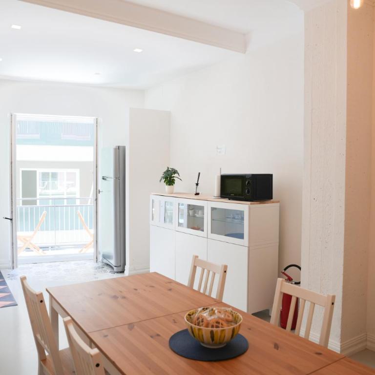 Lecce Diamond - 200mq in centro città con terrazza privata - Appartamento con 3 Camere da Letto - 50