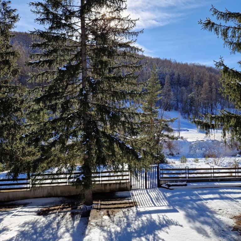 Appartamento del sole - Appartamento con 1 Camera da Letto - 2