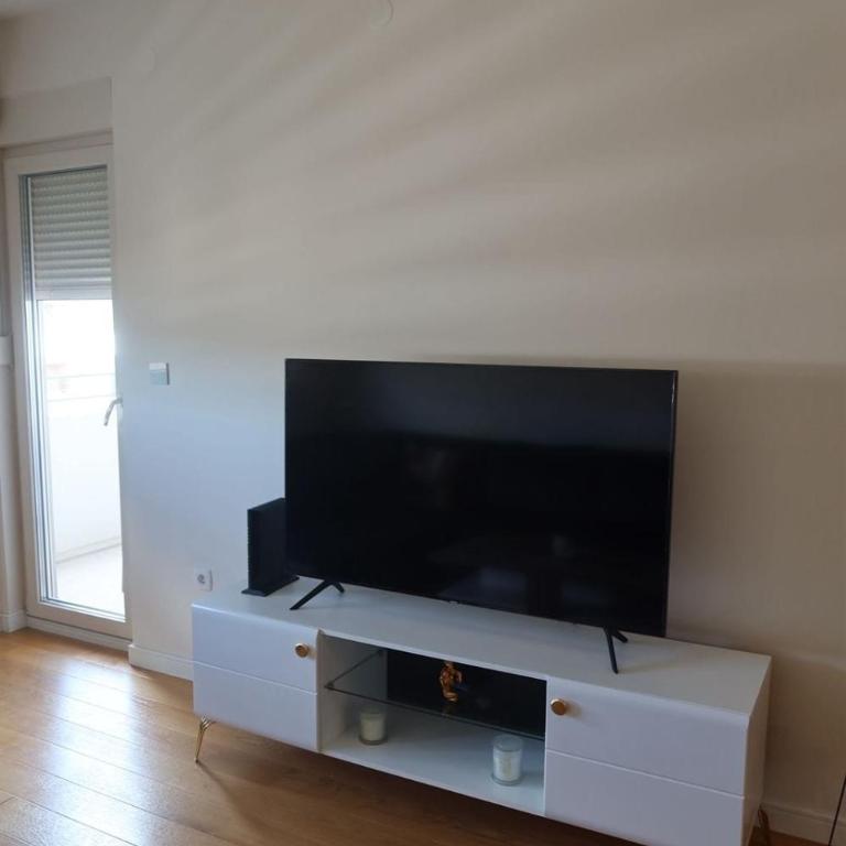 Apartment 82 Central Point - Apartman sa 1 Spavaćom Sobom - 18