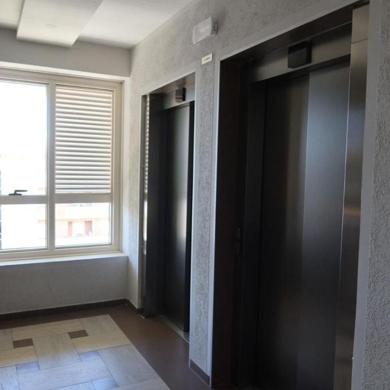 Apartment 82 Central Point - Apartman sa 1 Spavaćom Sobom - 35
