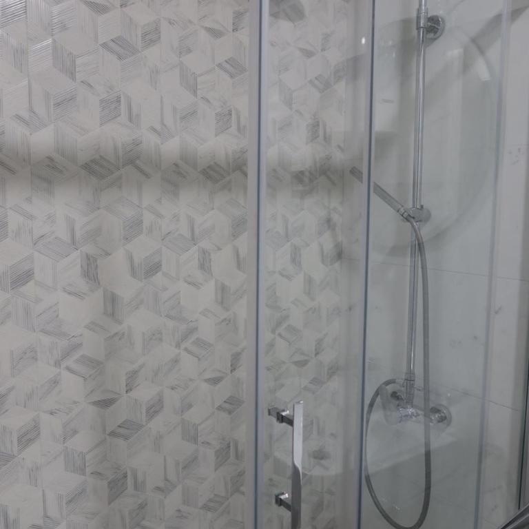 Apartment 82 Central Point - Apartman sa 1 Spavaćom Sobom - 23