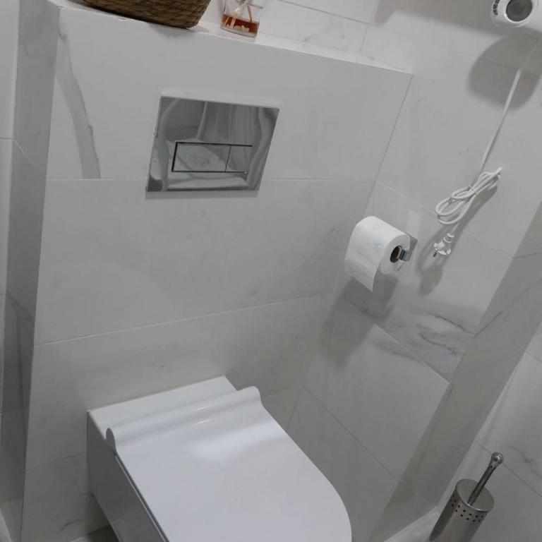 Apartment 82 Central Point - Apartman sa 1 Spavaćom Sobom - 26