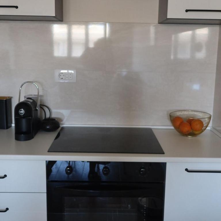 Apartment 82 Central Point - Apartman sa 1 Spavaćom Sobom - 11