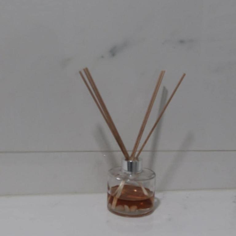 Apartment 82 Central Point - Apartman sa 1 Spavaćom Sobom - 29