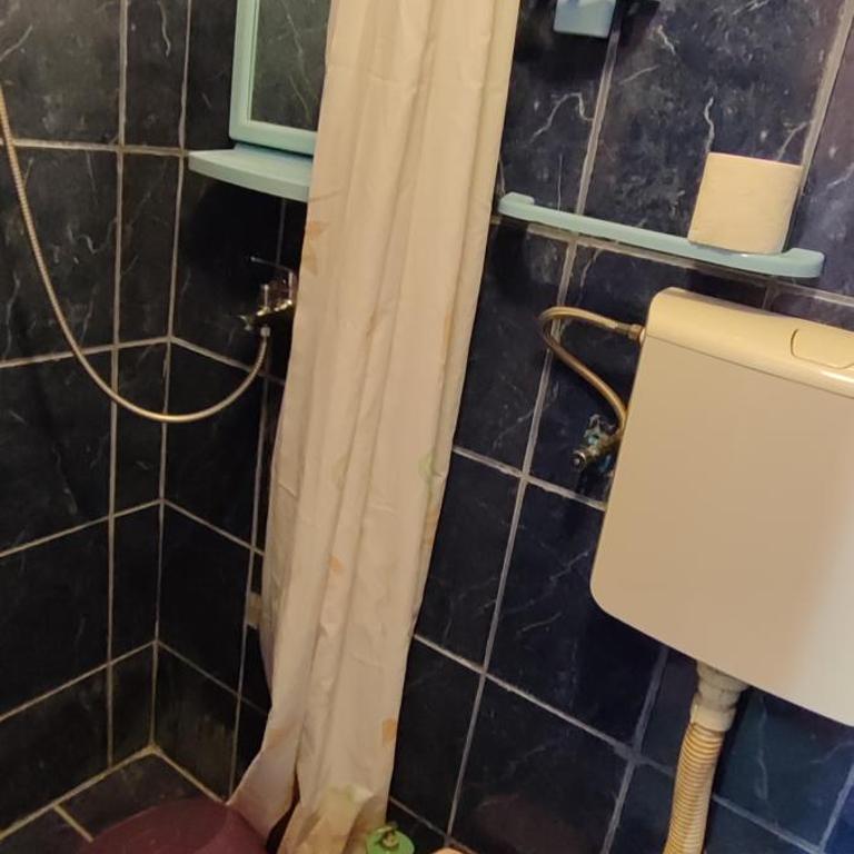 Apartman Tomas - Standard Studio - 1