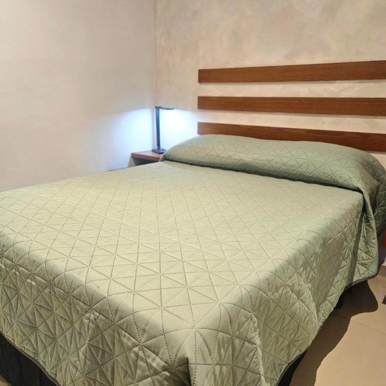 Villa Leo - Standard Double Room - 14