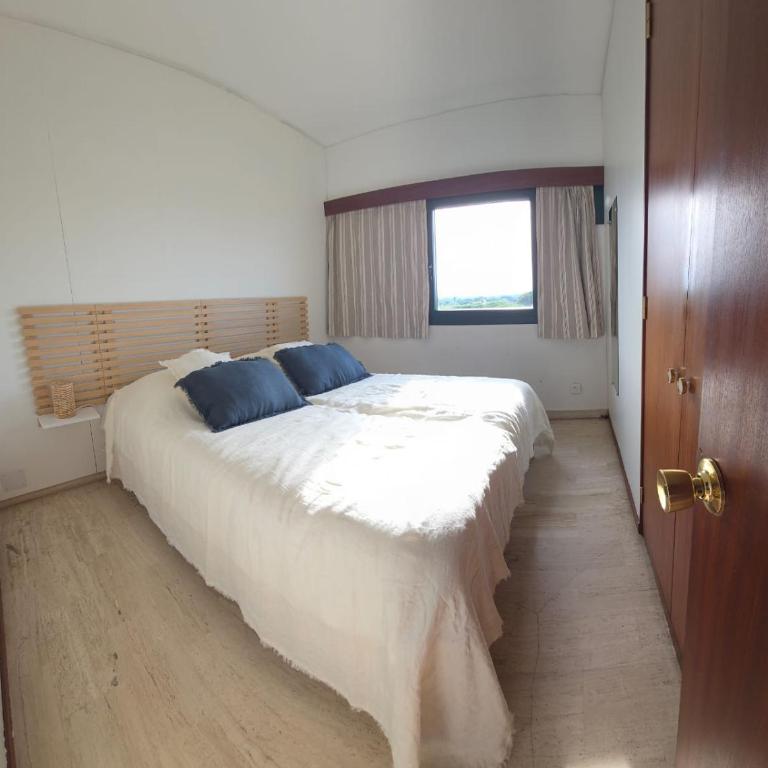 Vue de reve a Saint-Cyprien-Plage - Appartamento - 6
