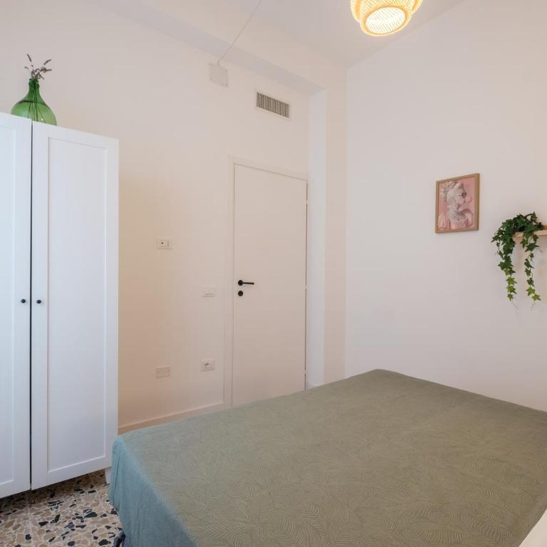 Casa Cate - Modern Apt - Historic Centre Apartment - Appartamento con 2 Camere da Letto - 19