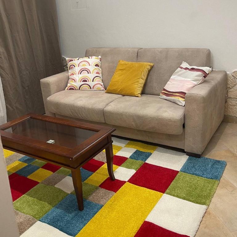 Charming Apartment of Bologna in University Area - Apartment - 2