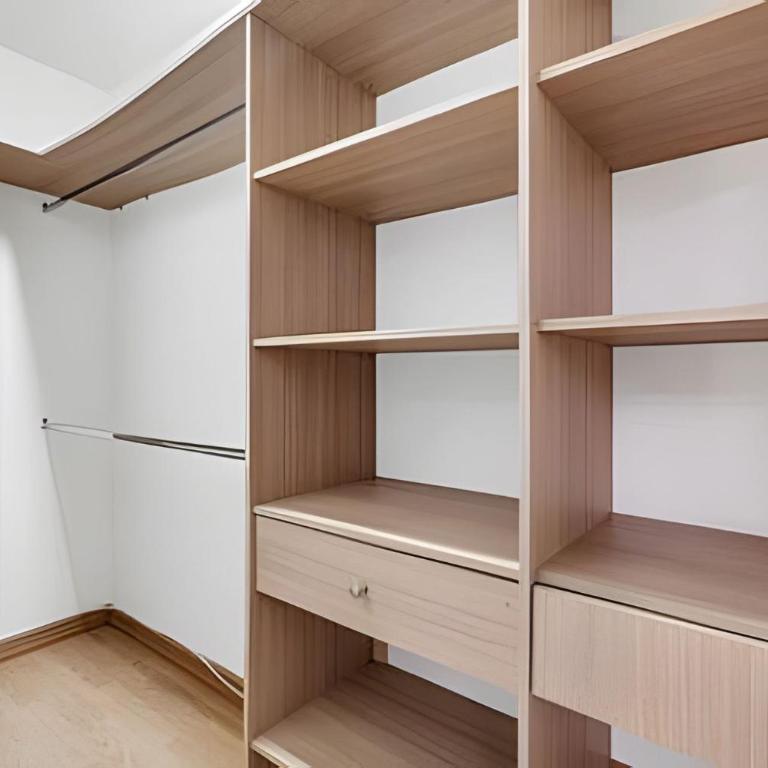 Santiago De Bagatela 401 -Apt sereno con sauna/gym - Apartment - 9