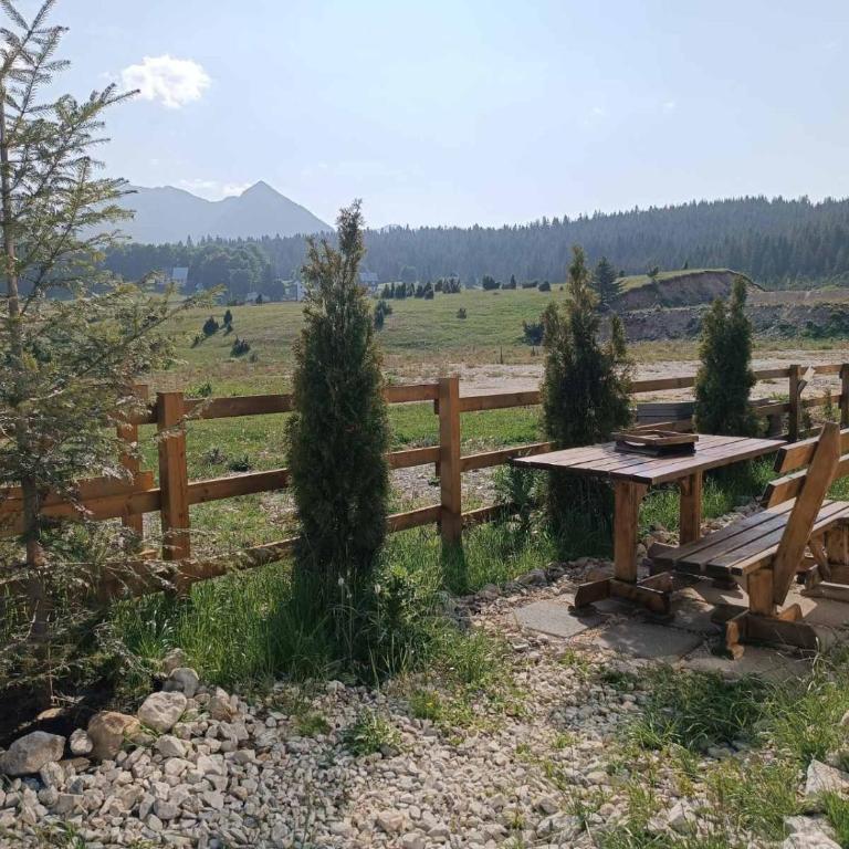 Stone Point Villas - Vacation Home - 9