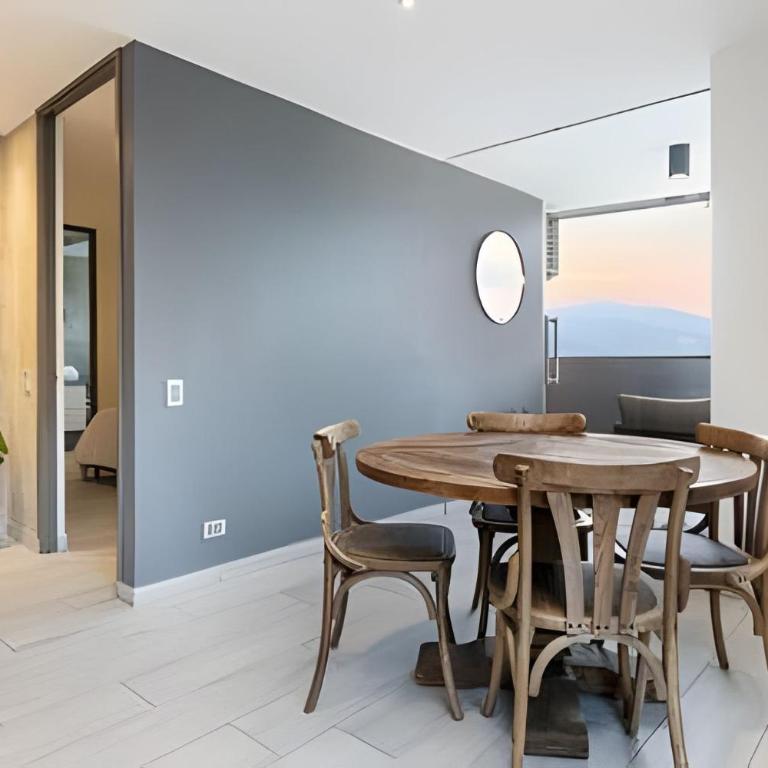 Provenza Life 1003 - Loft luminoso y aireado - Apartment - 45