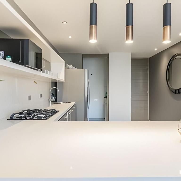 Provenza Life 1003 - Loft luminoso y aireado - Apartment - 49