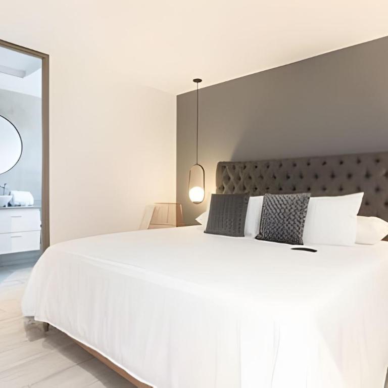 Provenza Life 1003 - Loft luminoso y aireado - Apartment - 50