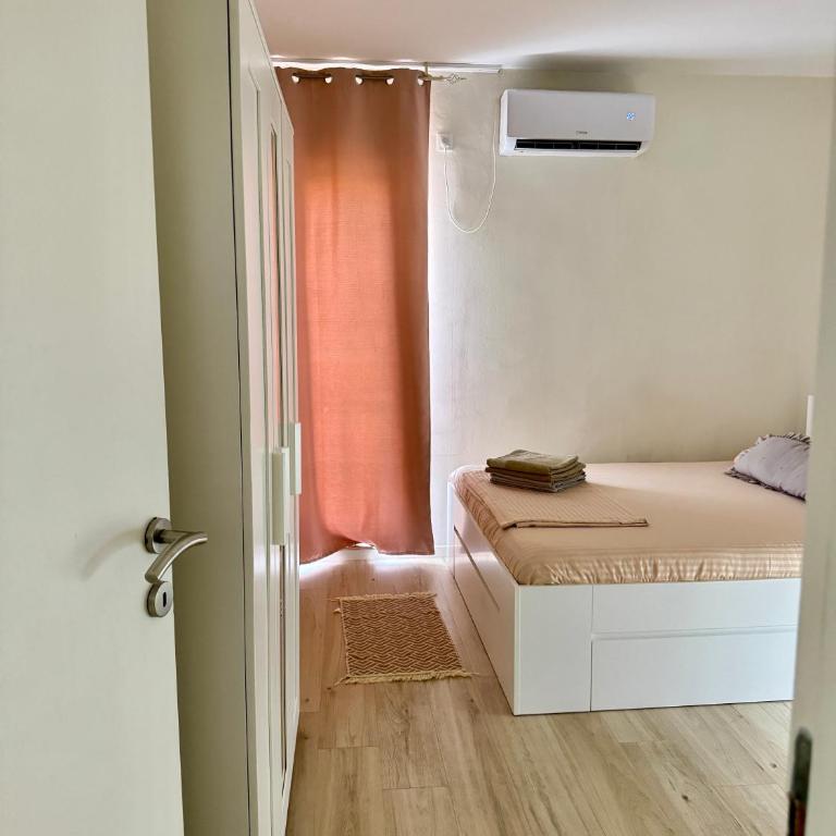Central Prestige Apartment - Apartman sa 1 Spavaćom Sobom - 11