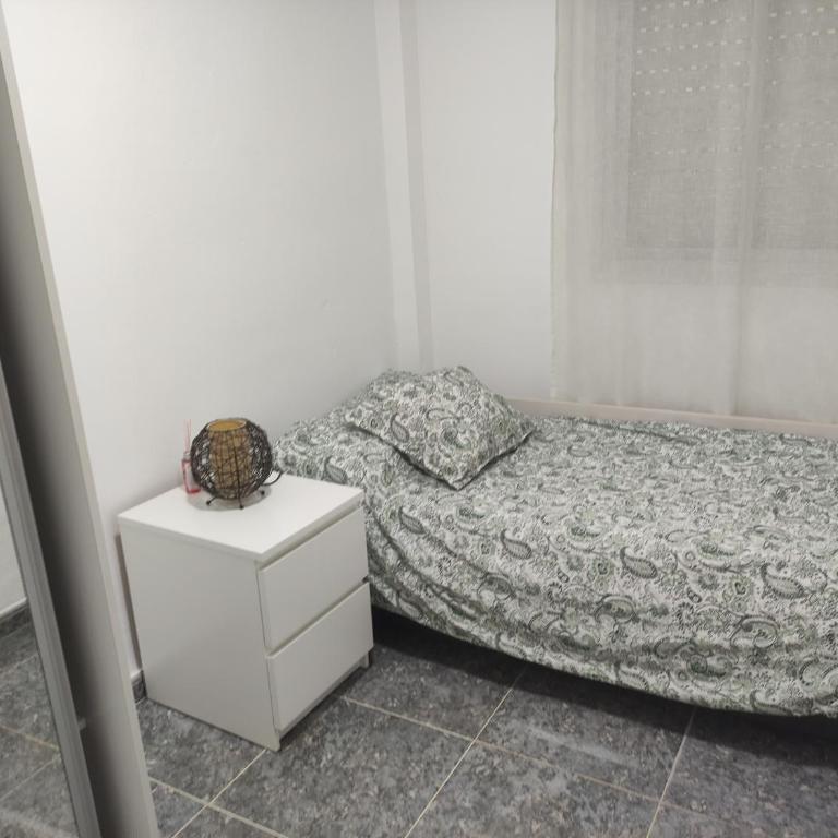 Apartamento - One-Bedroom Apartment - 13