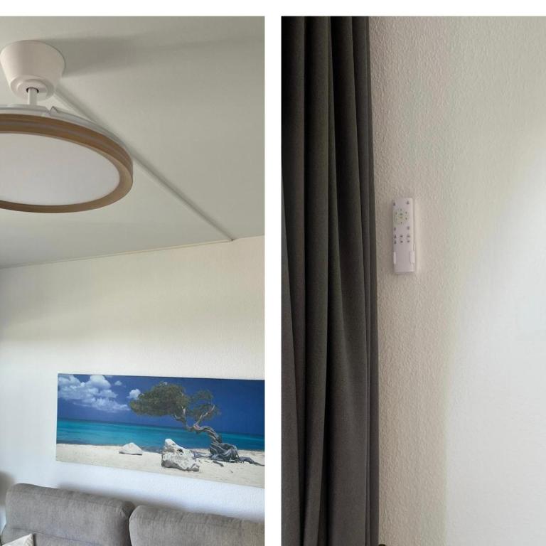 Miraflores Jardin B 32, pool, wifi in Mijas Costa - Apartamento de 2 dormitorios - 25