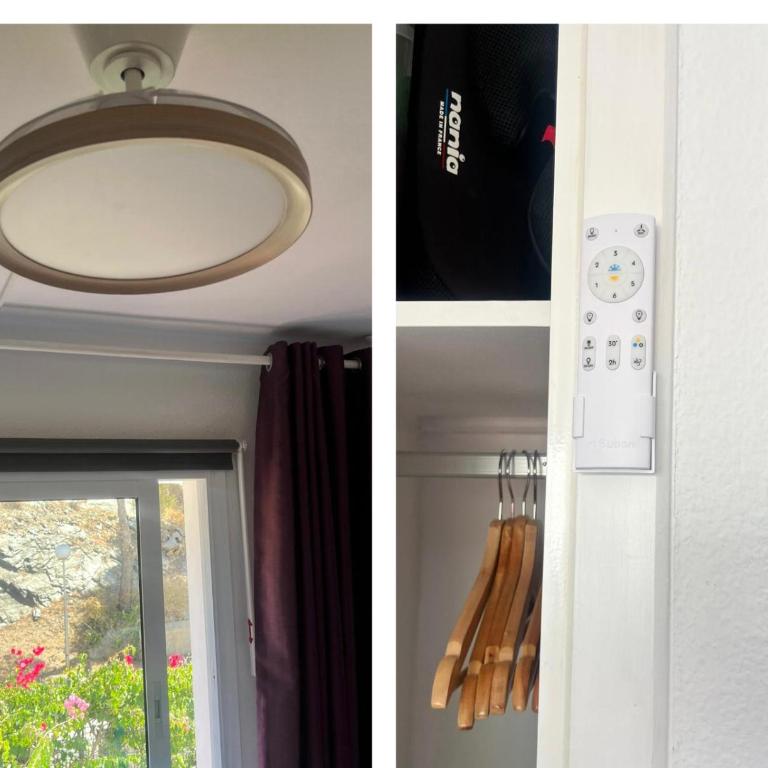 Miraflores Jardin B 32, pool, wifi in Mijas Costa - Apartamento de 2 dormitorios - 27