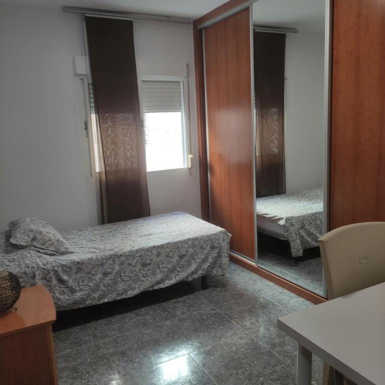 Apartamento - One-Bedroom Apartment - 14