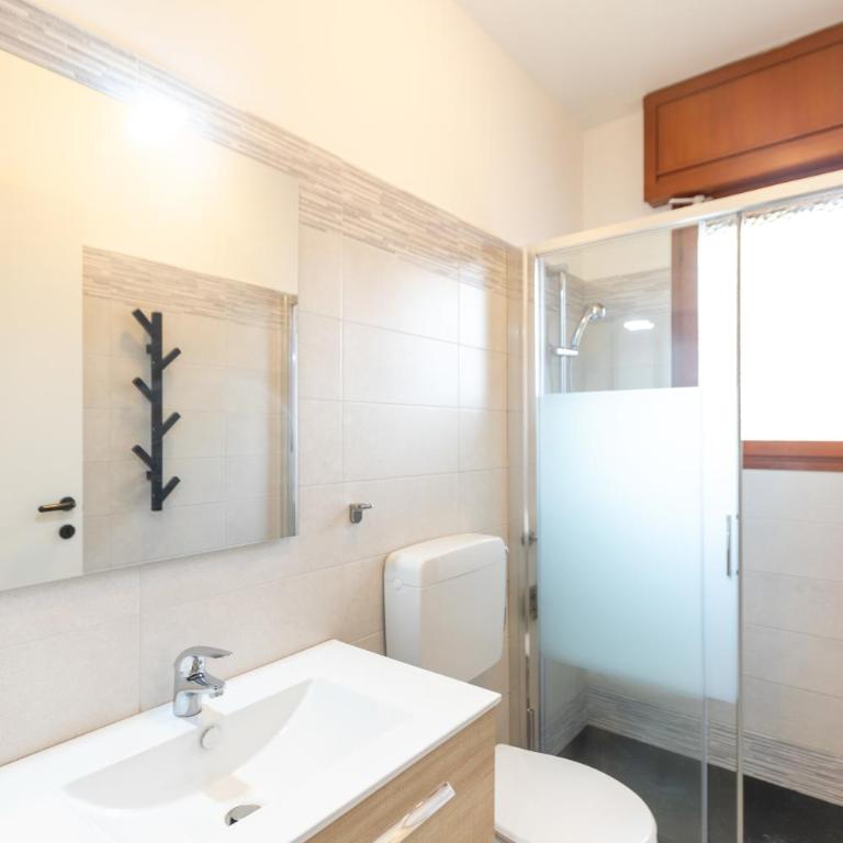 Apartments in Lignano Sabbiadoro 31416 - Appartamento - 12