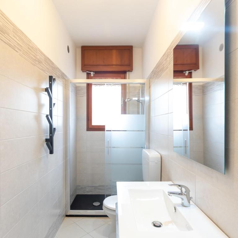 Apartments in Lignano Sabbiadoro 31416 - Appartamento - 8