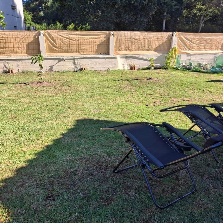 bajo independiente de casa en vigo - Casa de 2 dormitorios - 7