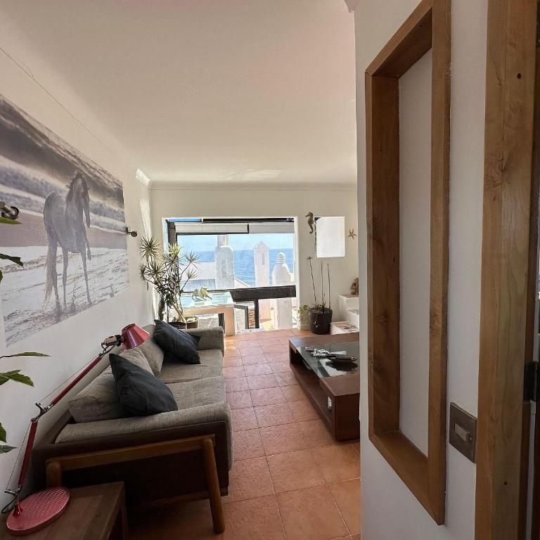 bahia de rosas - Apartamento de 3 dormitorios - 8