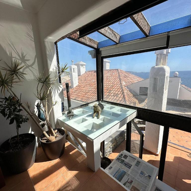 bahia de rosas - Apartamento de 3 dormitorios - 7