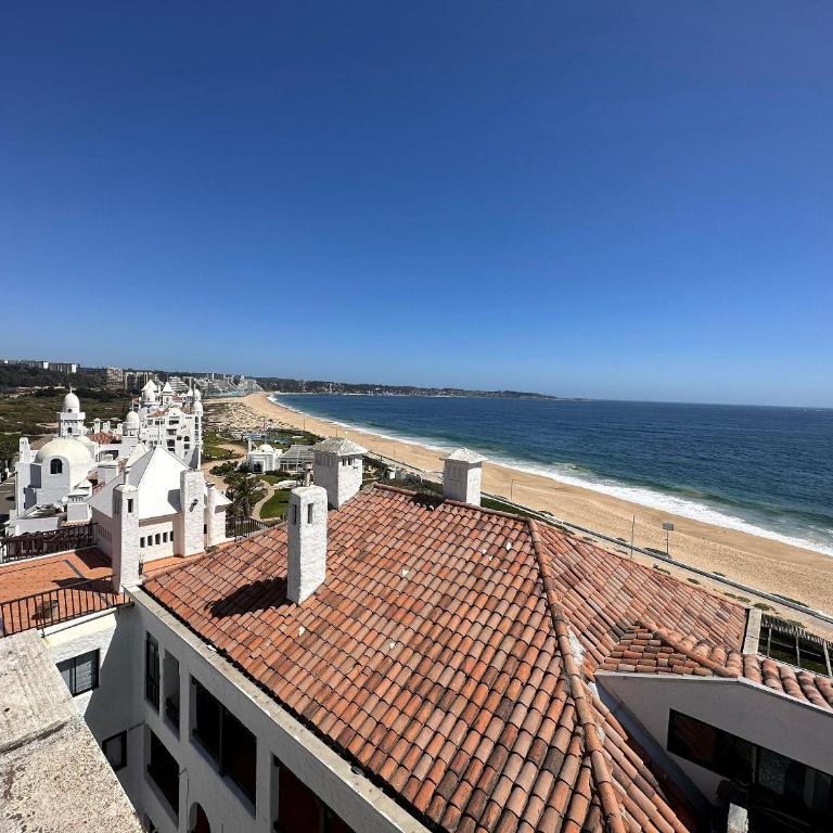 bahia de rosas - Apartamento de 3 dormitorios - 13