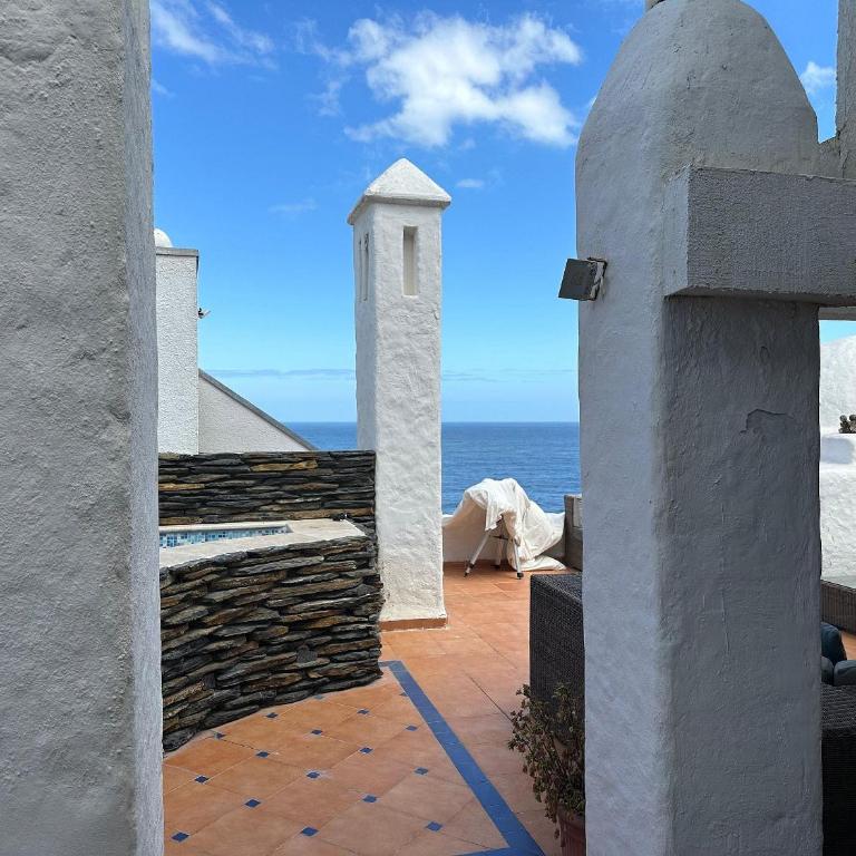 bahia de rosas - Apartamento de 3 dormitorios - 19