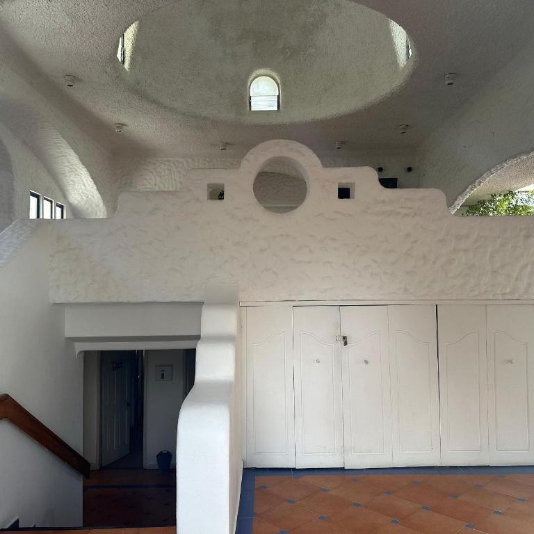 bahia de rosas - Apartamento de 3 dormitorios - 30