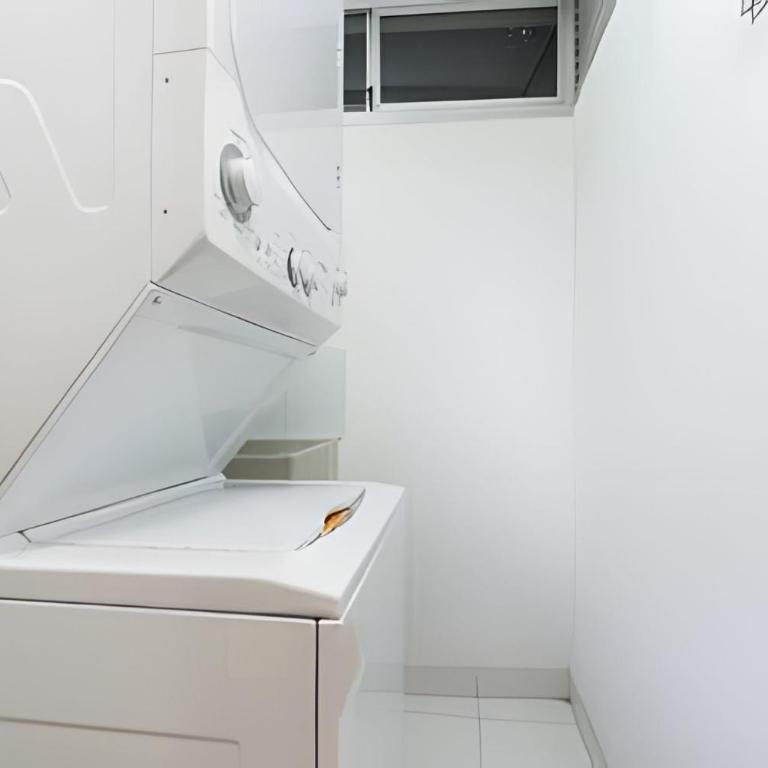 Provenza Life 901 - Loft sereno/ideal para familia - Apartment - 8