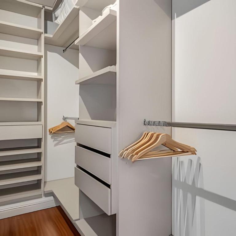 San Angel 205-Familiar & Trendy apt near Provenza - Apartment - 1