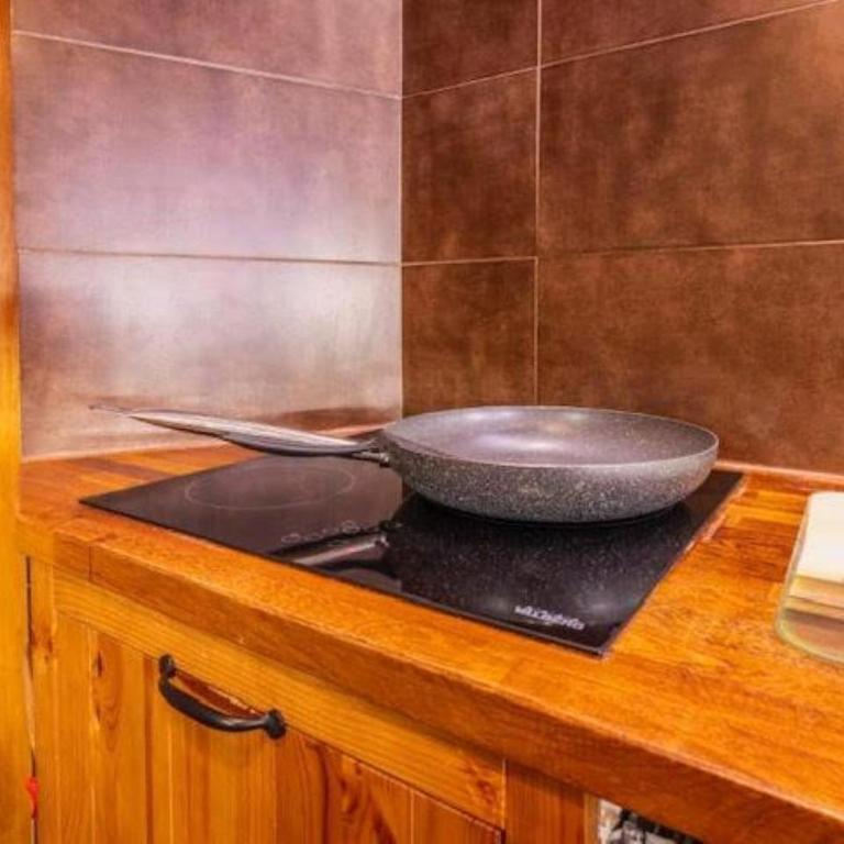 Villa Jumelia - Haus mit 6 Schlafzimmern - 6