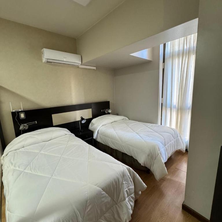 Suite San Juan - One-Bedroom Apartment - 8