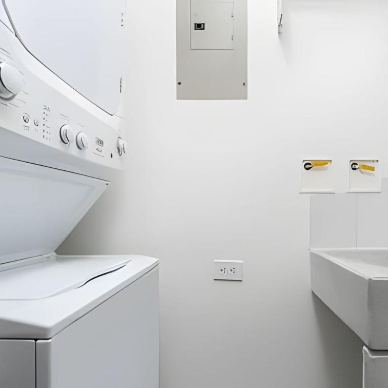 Provenza Life 703 - Apto seguro/luminoso y balcón - Apartment - 13