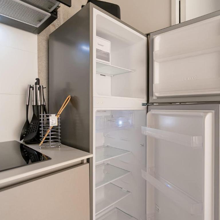 Urban Retreat Mall Plaza Egana Comfort and Style - Apartamento - 12