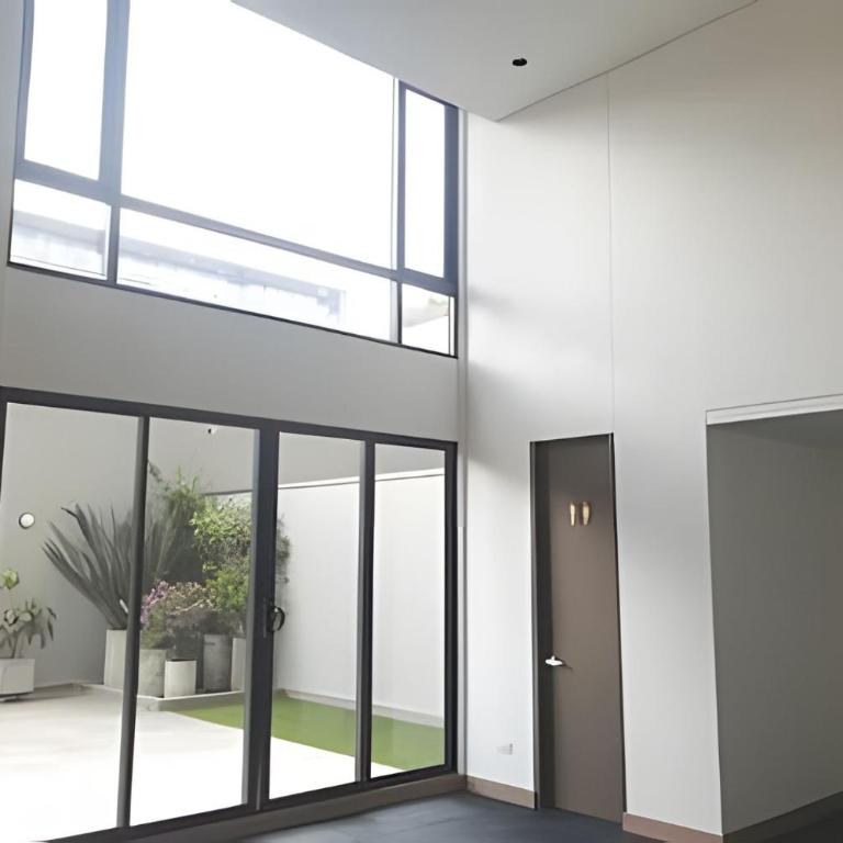 Edificio Area 98 - Apartamento - 28