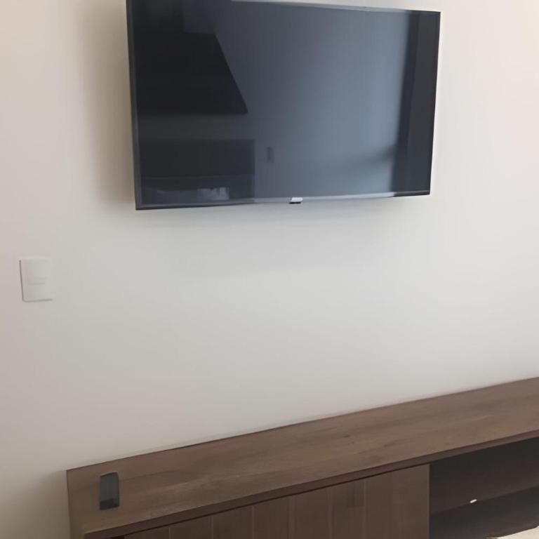 Edificio Area 98 - Apartamento Deluxe de 1 dormitorio con vistas a la ciudad - 10
