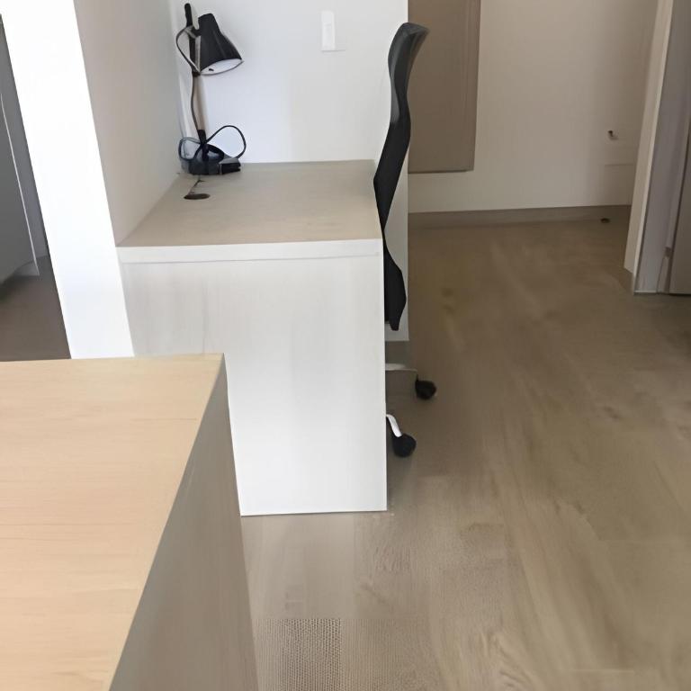 Edificio Area 98 - Apartamento - 18