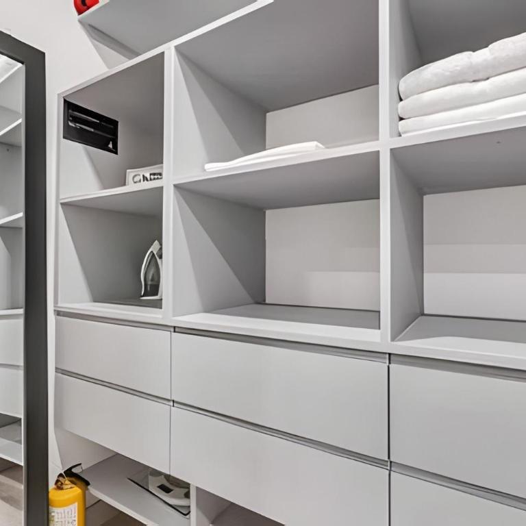 Provenza Life 903 - Moderno y acogedor en Provenza - Apartment - 15