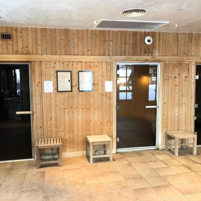 Résidence Les Arcs 1950 Le Village - maeva Home - Appartement 3 pièces 6 personnes Prestige MAE-4069 - Appartement - 15