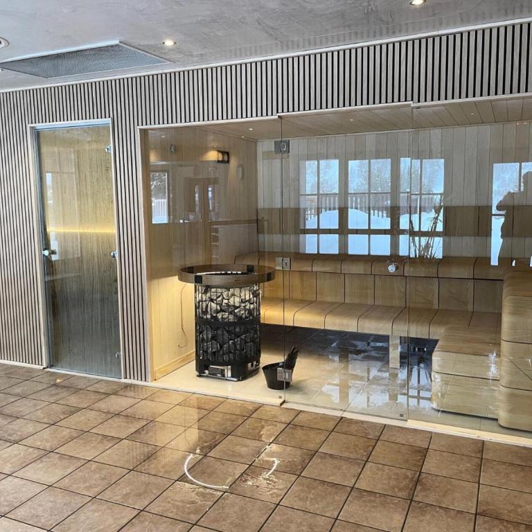 Résidence Les Arcs 1950 Le Village - maeva Home - Appartement 3 pièces 6 personnes Prestige MAE-4069 - Appartement - 17