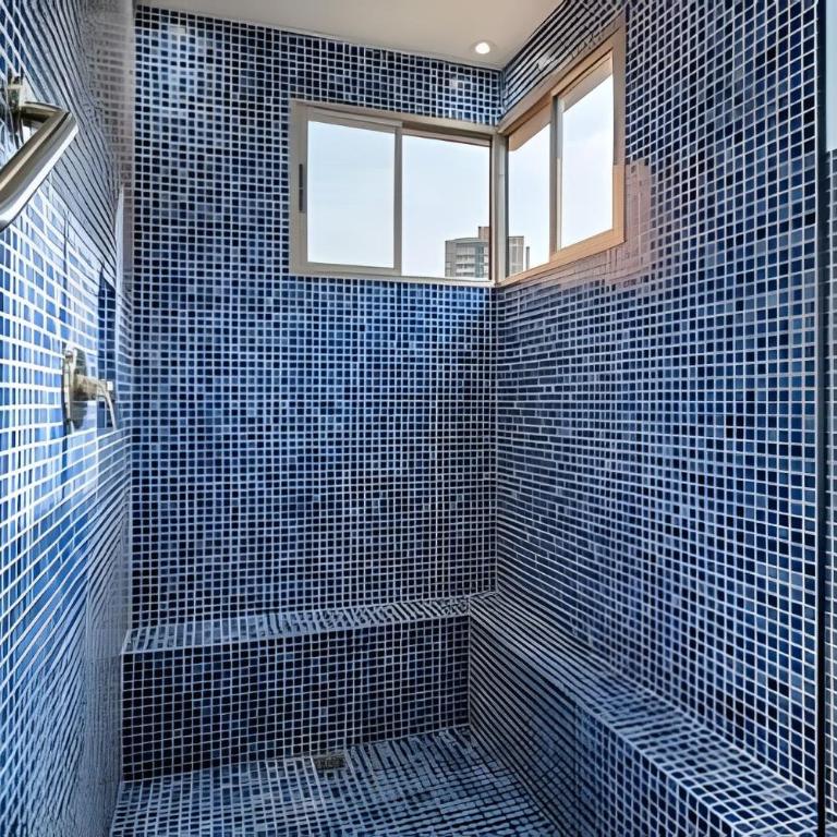 La Manuela 505 - Estilo en El Poblado - Apartment - 7