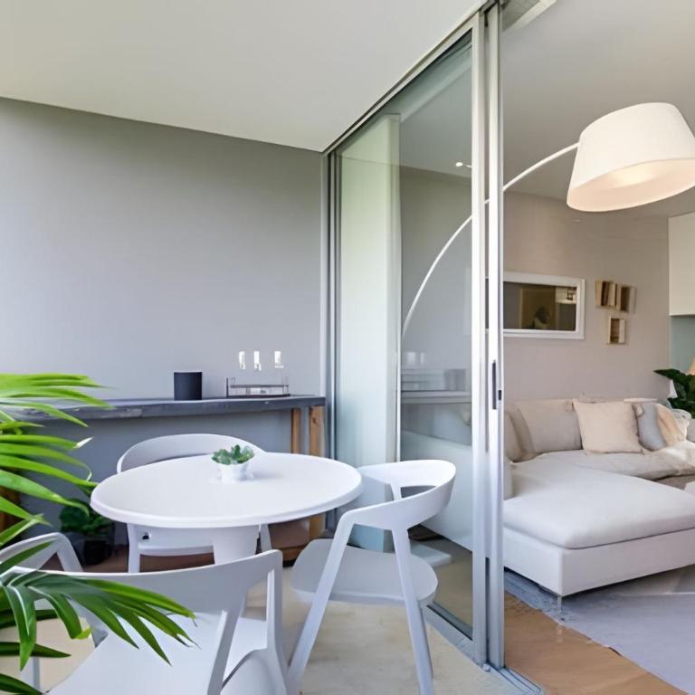 Provenza Life 603 - Refugio con estilo - Apartment - 1