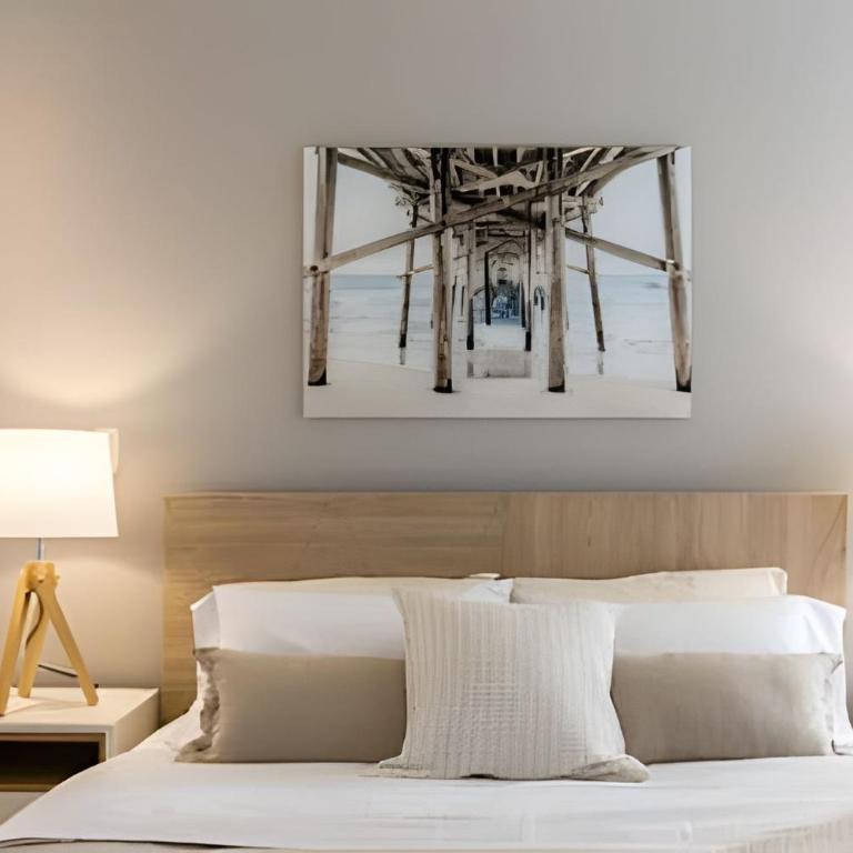 Provenza Life 603 - Refugio con estilo - Apartment - 5