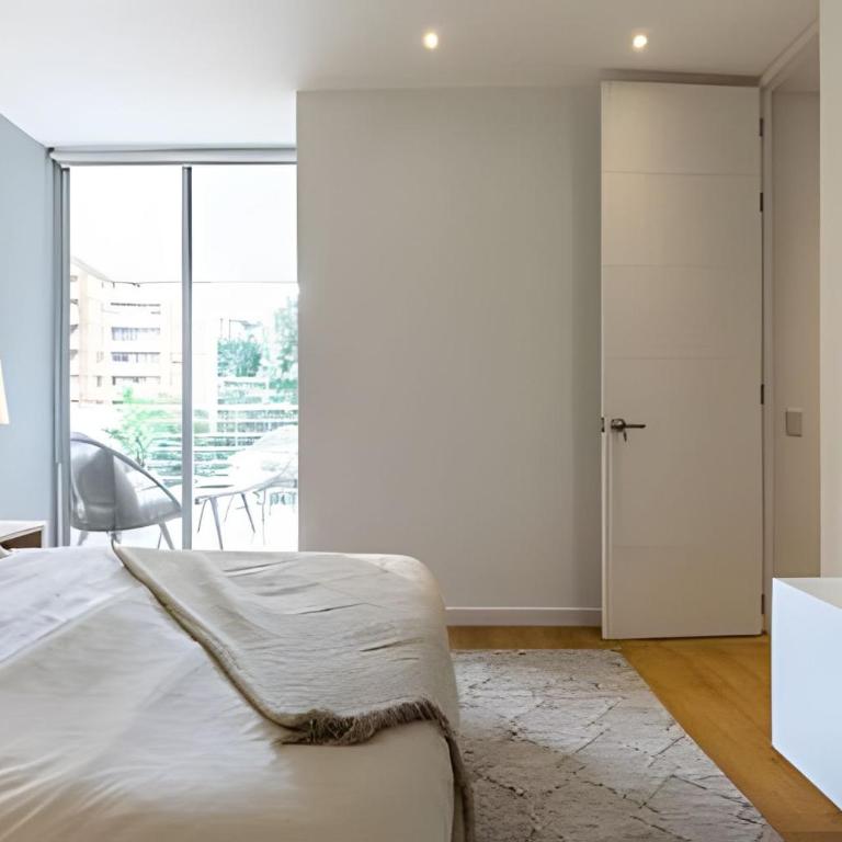 Provenza Life 603 - Refugio con estilo - Apartment - 3