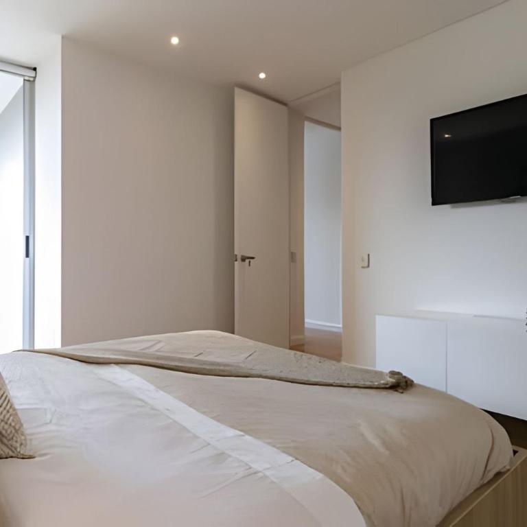 Provenza Life 603 - Refugio con estilo - Apartment - 13