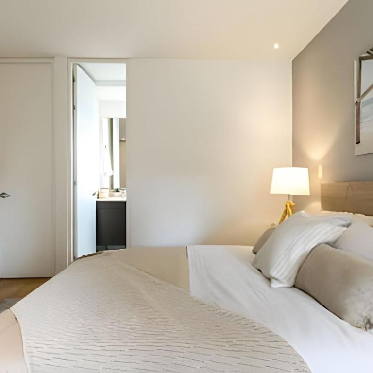 Provenza Life 603 - Refugio con estilo - Apartment - 12